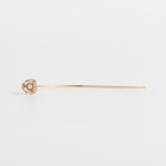 Ichirin | Tsubaki Pierce Pink