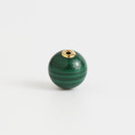 Malachite Pierce Catch