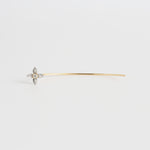 Ichirin | Bluet Pierce