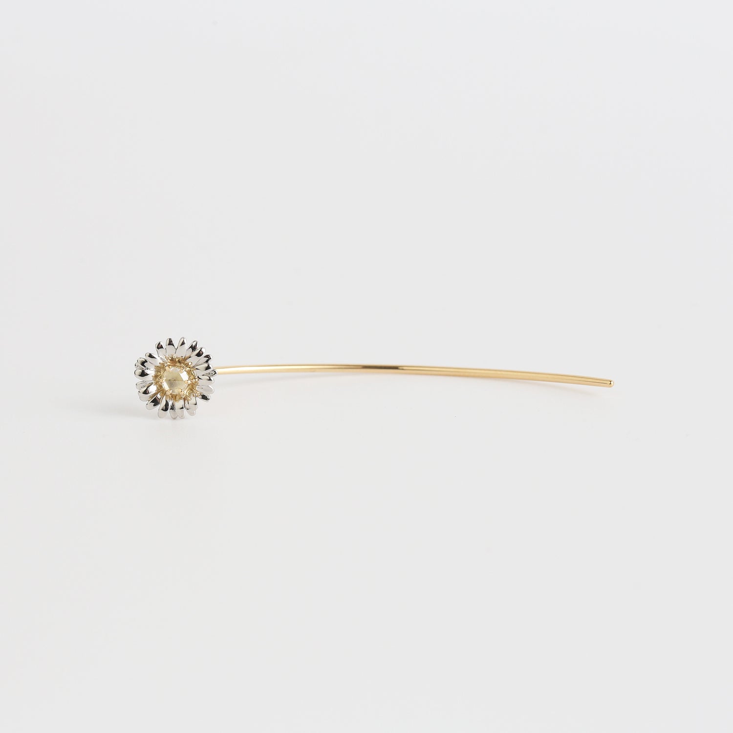 Ichirin | Daisy Pierce