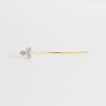 Ichirin | Clover Pierce