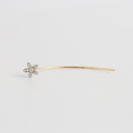 Ichirin | Oxalis Pierce