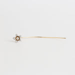 Ichirin | Kikyou Pierce