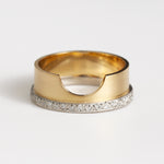 Le Marais | Rook Ring