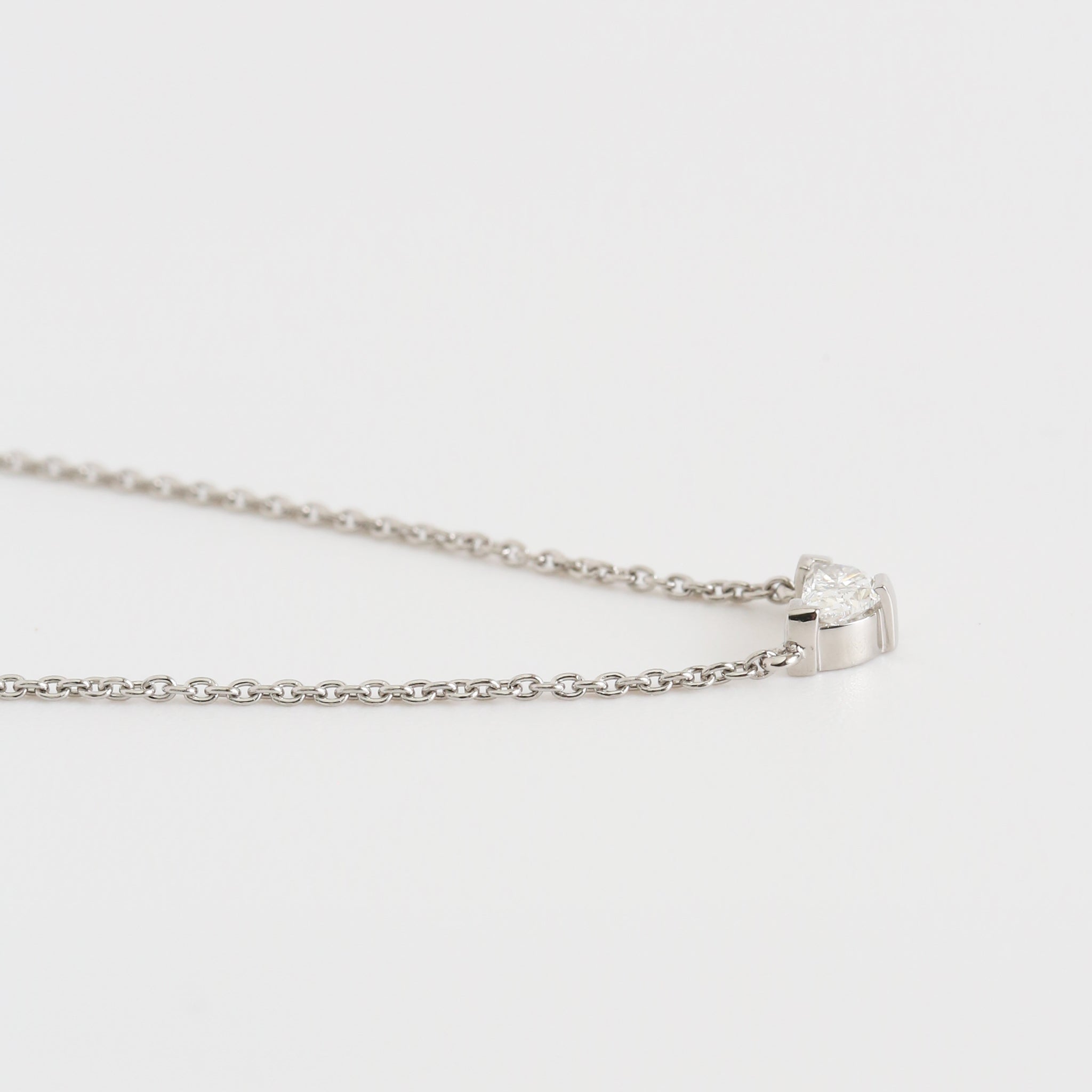 Amazing jewelry様 リクエスト 2点 まとめ商品 さき様 リクエスト 3点 まとめ商品 - メルカリ