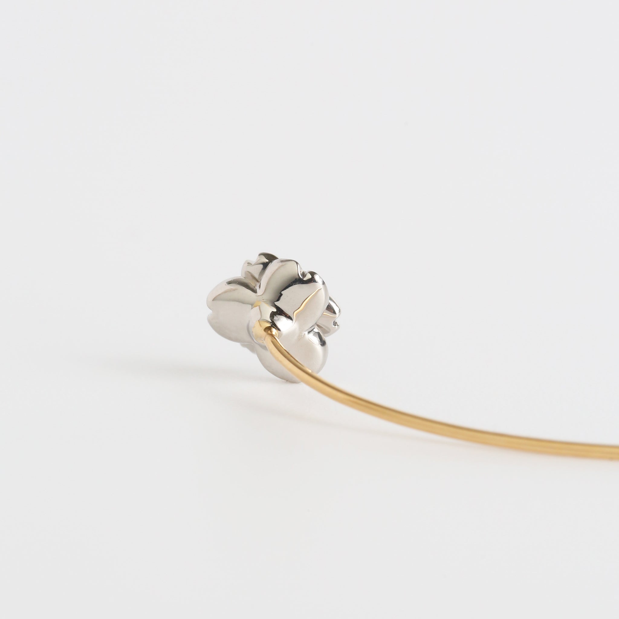 商品 – ページ 10 – SHISHIKUI