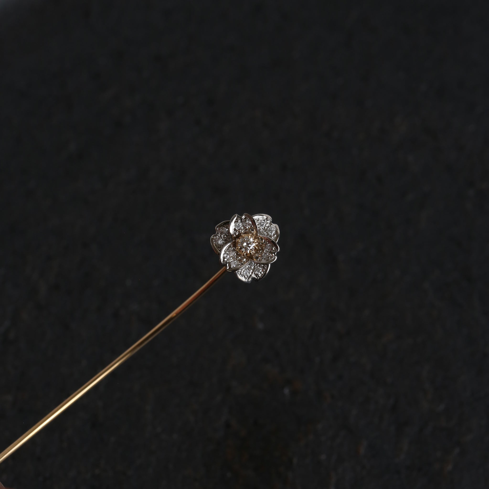 アクセサリー THE SHISHIKUI Pierce II / BURGUNDY oe4v7gSA1JQm.jpg?width=768