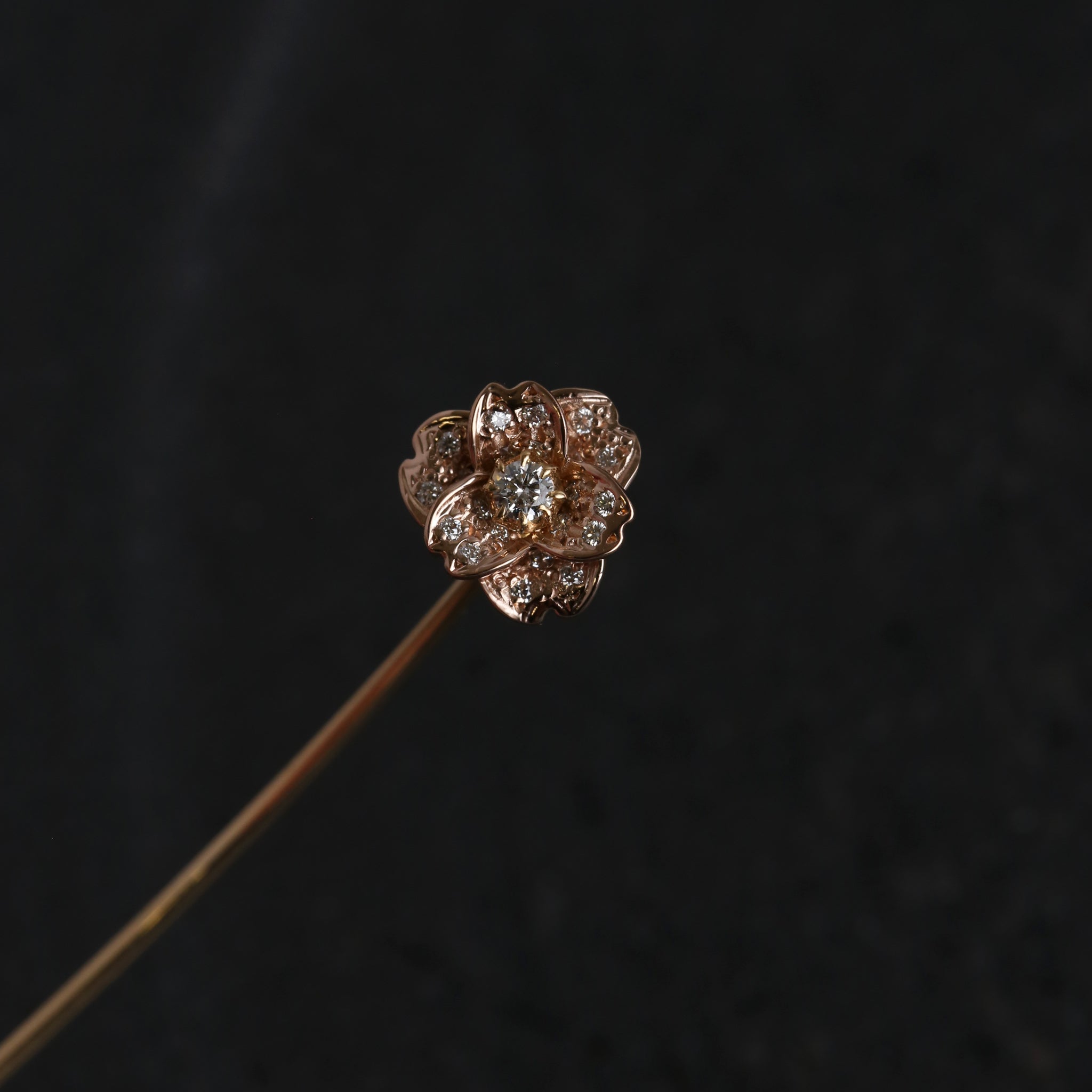 アクセサリー SHISHIKUI Pierce II / BURGUNDY アクセサリー SHISHIKUI Pierce II / BURGUNDY THE SHISHIKUI