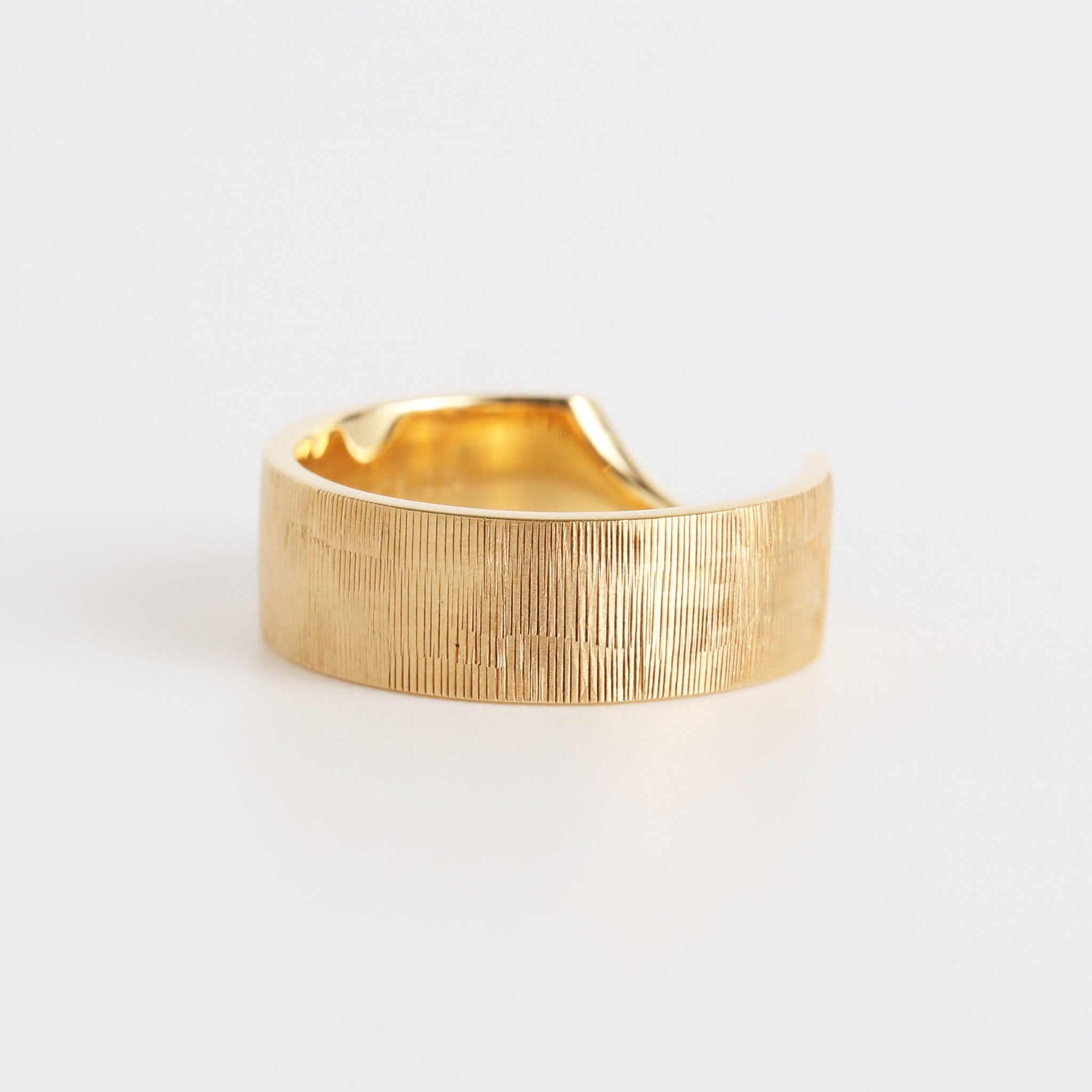 JEWELRY｜grounds グラウンズ